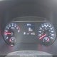 KNDJ23AU2L7701118 2020 Kia Soul Lx auction photo thumbnail 7