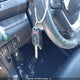 2HKRM4H98EH131726 2014 Honda Cr-V Touring auction photo thumbnail 11