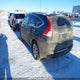 2HKRM4H98EH131726 2014 Honda Cr-V Touring auction photo thumbnail 3