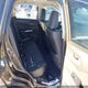 2HKRM4H98EH131726 2014 Honda Cr-V Touring auction photo thumbnail 8