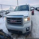 3GTU2UEC2FG182486 2015 GMC Sierra 1500 Sle auction photo thumbnail 12