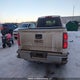 3GTU2UEC2FG182486 2015 GMC Sierra 1500 Sle auction photo thumbnail 16