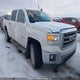 3GTU2UEC2FG182486 2015 GMC Sierra 1500 Sle auction photo thumbnail 1