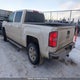 3GTU2UEC2FG182486 2015 GMC Sierra 1500 Sle auction photo thumbnail 3