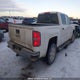 3GTU2UEC2FG182486 2015 GMC Sierra 1500 Sle auction photo thumbnail 4
