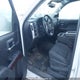 3GTU2UEC2FG182486 2015 GMC Sierra 1500 Sle auction photo thumbnail 5