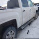 3GTU2UEC2FG182486 2015 GMC Sierra 1500 Sle auction photo thumbnail 6