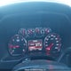 3GTU2UEC2FG182486 2015 GMC Sierra 1500 Sle auction photo thumbnail 7