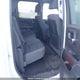 3GTU2UEC2FG182486 2015 GMC Sierra 1500 Sle auction photo thumbnail 8
