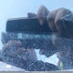 3GTU2UEC2FG182486 2015 GMC Sierra 1500 Sle auction photo thumbnail 9