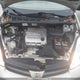 5TDZA29C75S323320 2005 Toyota Sienna Ce auction photo thumbnail 10