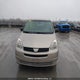 5TDZA29C75S323320 2005 Toyota Sienna Ce auction photo thumbnail 13