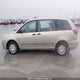 5TDZA29C75S323320 2005 Toyota Sienna Ce auction photo thumbnail 15
