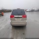 5TDZA29C75S323320 2005 Toyota Sienna Ce auction photo thumbnail 17