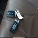 5J8TC2H95KL801111 2019 Acura Rdx Platinum Elite auction photo thumbnail 11