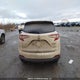 5J8TC2H95KL801111 2019 Acura Rdx Platinum Elite auction photo thumbnail 16