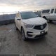 5J8TC2H95KL801111 2019 Acura Rdx Platinum Elite auction photo thumbnail 1