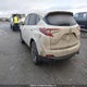 5J8TC2H95KL801111 2019 Acura Rdx Platinum Elite auction photo thumbnail 3