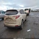 5J8TC2H95KL801111 2019 Acura Rdx Platinum Elite auction photo thumbnail 4