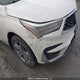 5J8TC2H95KL801111 2019 Acura Rdx Platinum Elite auction photo thumbnail 6