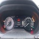5J8TC2H95KL801111 2019 Acura Rdx Platinum Elite auction photo thumbnail 7