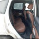 5J8TC2H95KL801111 2019 Acura Rdx Platinum Elite auction photo thumbnail 8