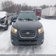5NMSHDAG1AH349366 2010 Hyundai Santa Fe Se auction photo thumbnail 13
