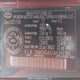5NMSHDAG1AH349366 2010 Hyundai Santa Fe Se auction photo thumbnail 18