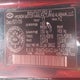 5NMSHDAG1AH349366 2010 Hyundai Santa Fe Se auction photo thumbnail 9