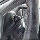 KL4CJCSB1EB706345 2014 Buick Encore auction photo thumbnail 11