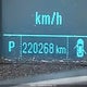 KL4CJCSB1EB706345 2014 Buick Encore auction photo thumbnail 15