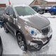 KL4CJCSB1EB706345 2014 Buick Encore auction photo thumbnail 1