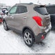 KL4CJCSB1EB706345 2014 Buick Encore auction photo thumbnail 3