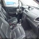 KL4CJCSB1EB706345 2014 Buick Encore auction photo thumbnail 5