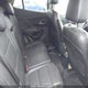 KL4CJCSB1EB706345 2014 Buick Encore auction photo thumbnail 8