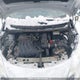 3N1CE2CP3EL397929 2014 Nissan Versa Note S/S Plus/Sv/Sl auction photo thumbnail 10