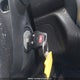 3N1CE2CP3EL397929 2014 Nissan Versa Note S/S Plus/Sv/Sl auction photo thumbnail 11