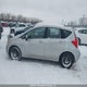 3N1CE2CP3EL397929 2014 Nissan Versa Note S/S Plus/Sv/Sl auction photo thumbnail 14
