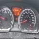 3N1CE2CP3EL397929 2014 Nissan Versa Note S/S Plus/Sv/Sl auction photo thumbnail 15