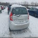 3N1CE2CP3EL397929 2014 Nissan Versa Note S/S Plus/Sv/Sl auction photo thumbnail 16