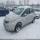 3N1CE2CP3EL397929 2014 Nissan Versa Note S/S Plus/Sv/Sl auction photo thumbnail 2