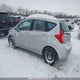 3N1CE2CP3EL397929 2014 Nissan Versa Note S/S Plus/Sv/Sl auction photo thumbnail 3