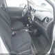 3N1CE2CP3EL397929 2014 Nissan Versa Note S/S Plus/Sv/Sl auction photo thumbnail 5