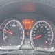 3N1CE2CP3EL397929 2014 Nissan Versa Note S/S Plus/Sv/Sl auction photo thumbnail 7