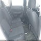 3N1CE2CP3EL397929 2014 Nissan Versa Note S/S Plus/Sv/Sl auction photo thumbnail 8