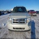 1FMCU93G39KC44513 2009 Ford Escape Xlt auction photo thumbnail 12