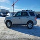 1FMCU93G39KC44513 2009 Ford Escape Xlt auction photo thumbnail 14