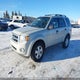 1FMCU93G39KC44513 2009 Ford Escape Xlt auction photo thumbnail 2