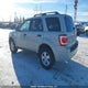 1FMCU93G39KC44513 2009 Ford Escape Xlt auction photo thumbnail 3