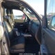 1FMCU93G39KC44513 2009 Ford Escape Xlt auction photo thumbnail 5